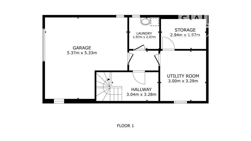 (REZERVOVANÉ) TEHLOVÝ DOM, POZEMOK 784m2, ŽILINA - ROSINKY