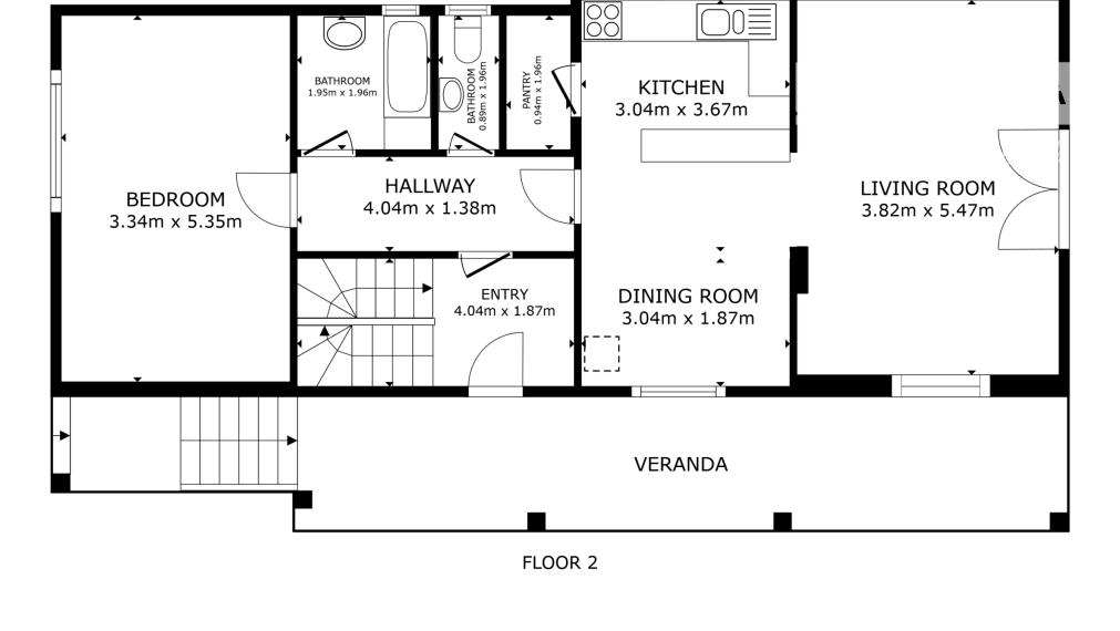(REZERVOVANÉ) TEHLOVÝ DOM, POZEMOK 784m2, ŽILINA - ROSINKY