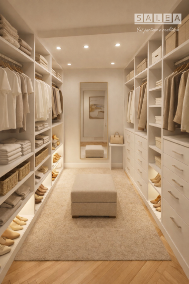 AKCIA DO 31.3.! 2,5-izbový byt v Šali– bývanie aj investícia