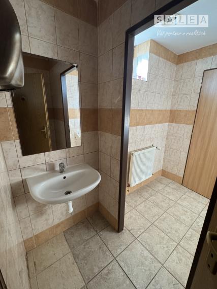 Pizzéria, zmrzlina na sídlisku- výborná lokalita na podnikanie