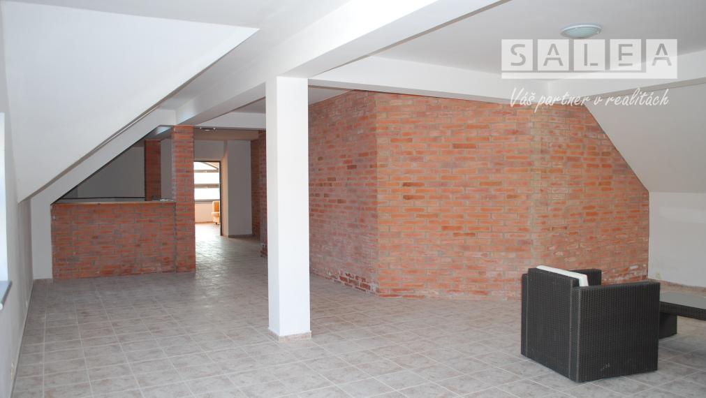 Vila Ranč - Krásna príroda, jazero, chov koní, apartmány, bazén, bowling, spoločenské akcie, kopec prírody, športu a relaxu