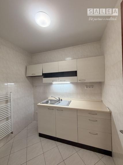 Na prenájom! Kancelárske priestory, Lichnerová ulica Senec