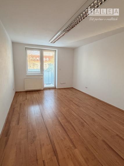 Na prenájom! Kancelárske priestory, Lichnerová ulica Senec