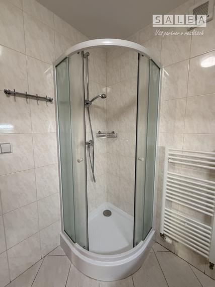 Prenájom! Kancelársky priestor,46,20m2, Lichnerová ul. Senec