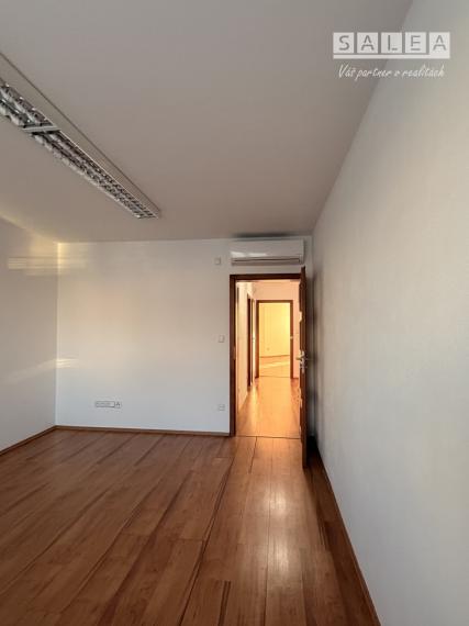 Prenájom! Kancelársky priestor,46,20m2, Lichnerová ul. Senec