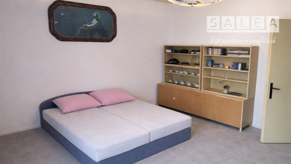 Exkluzívne na predaj rodinný dom v Diakovciach