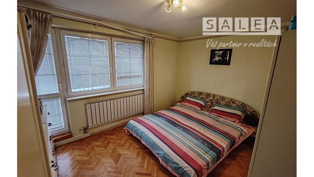 ZNÍŽENÁ CENA... EXKLUZÍVNE! VILA-DOM V PREŠOVE VÝBORNÁ LOKALITA, na pozemku o výmere 1013 m2.