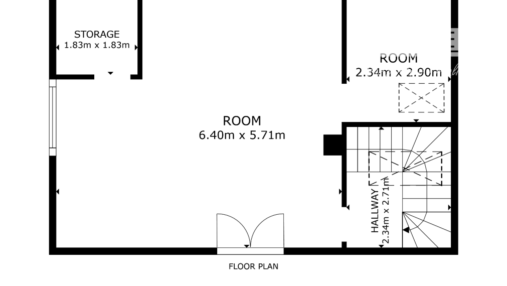Vila dom 452m2 na pozemku 713m2,centre mesta Dunajská streda