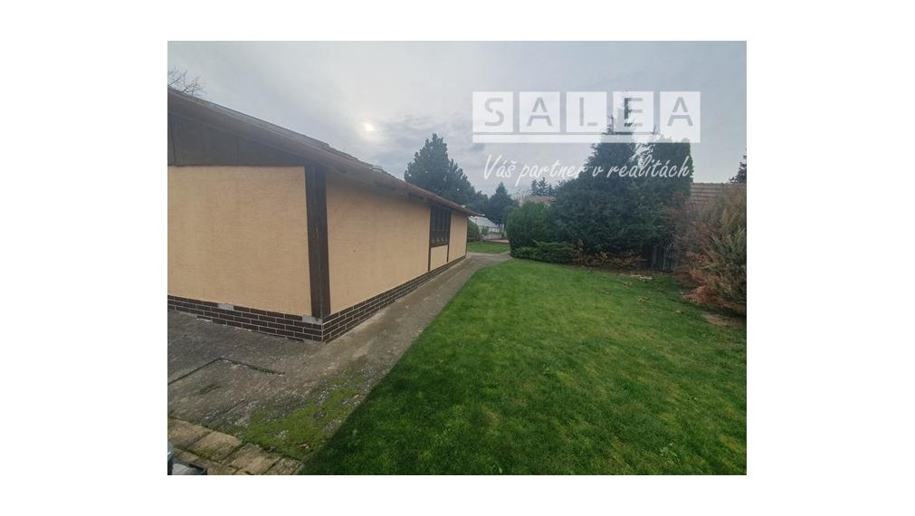 Rodinný dom 5iz.1438m2, terasa, park, záhrada Dubové pri TT