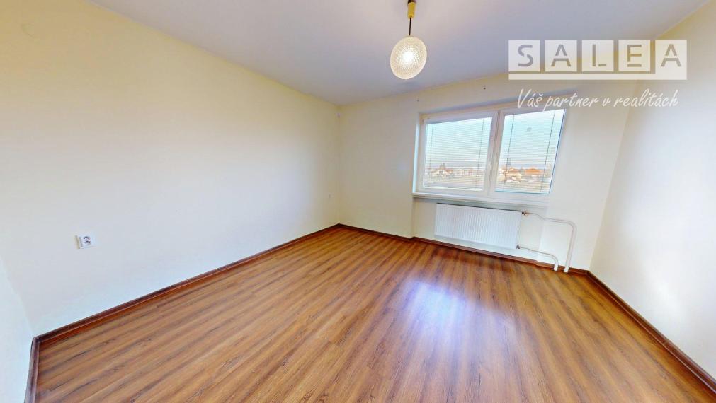 Exkluzívne na predaj  4-izbový poschodový rodinný dom