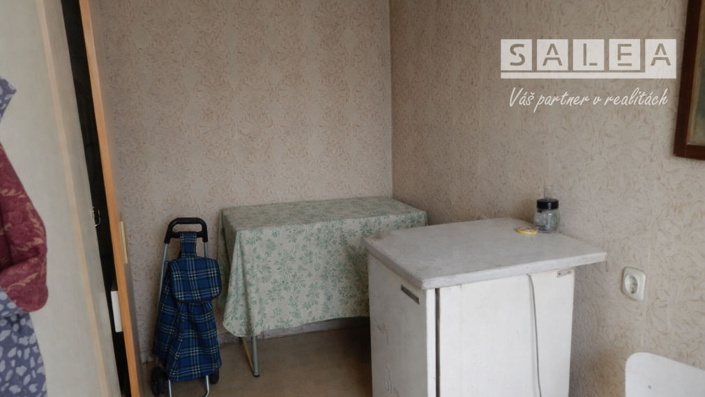 Slnečný rodinný dom, 120 m2, Dedinka, okr. Nové Zámky