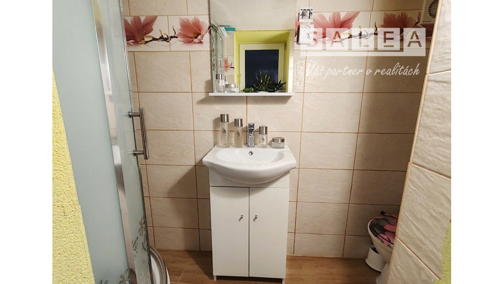 EXKLUZÍVNE! CHATA v rekreačnej oblasti DRIENICA o výmere 49 m2.