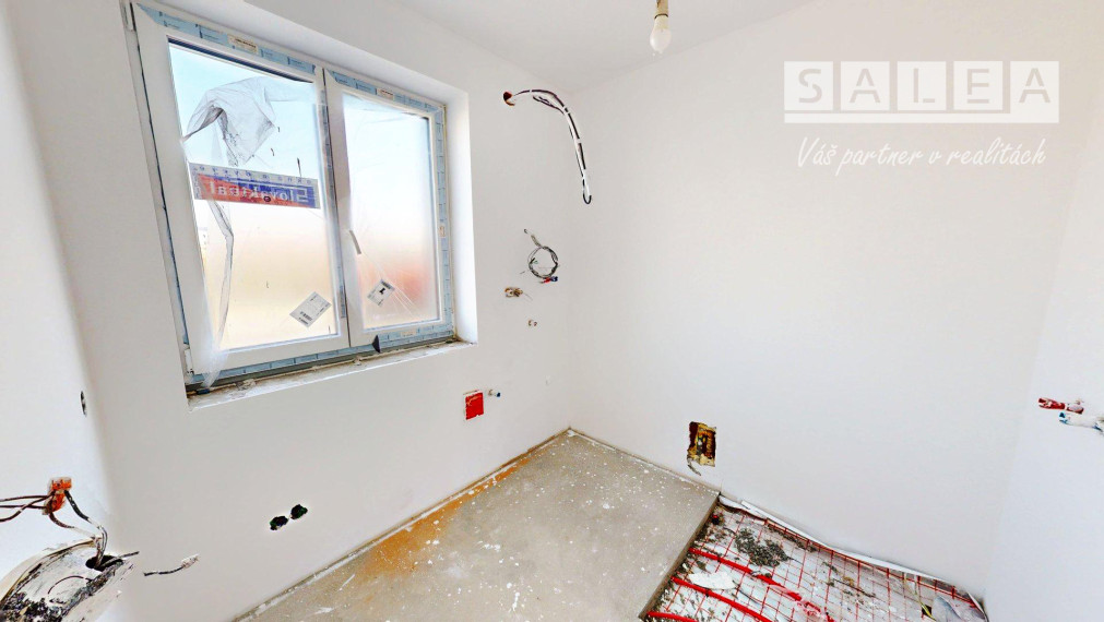 Skvelá cena! Nádherný 4 izbový rodinný dom v Modre, 129 m2