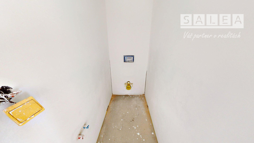 Skvelá cena! Nádherný 4 izbový rodinný dom v Modre, 129 m2