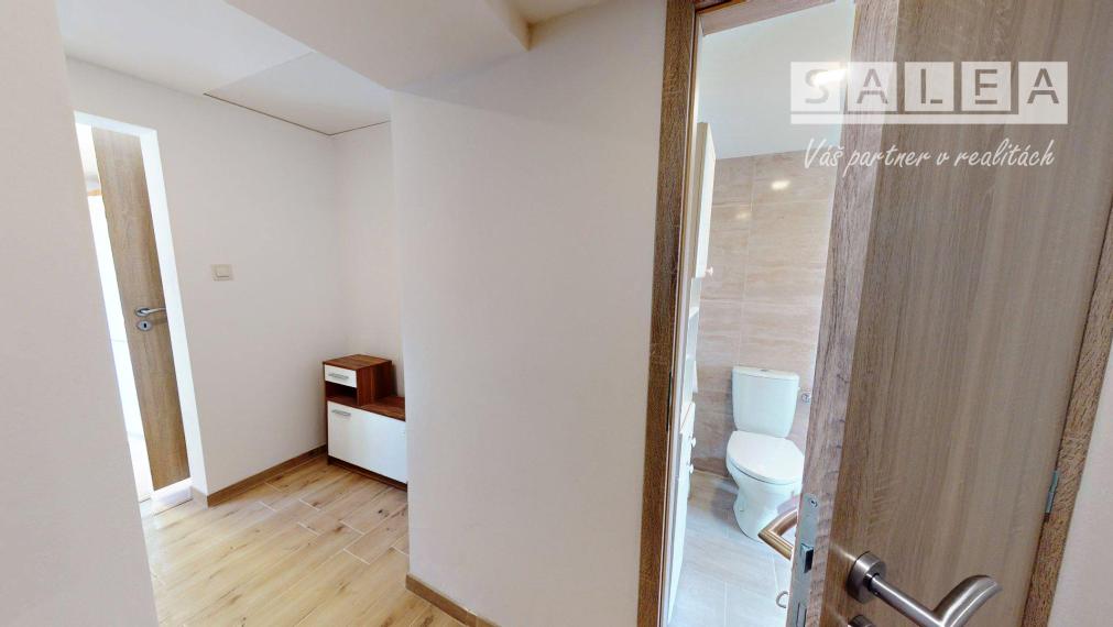 Exkluzívne na predaj dom v Seliciach