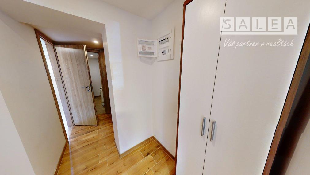 Exkluzívne na predaj dom v Seliciach