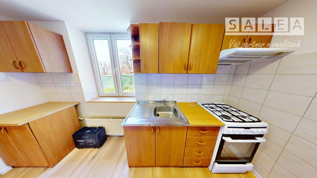 Exkluzívne na predaj dom v Seliciach