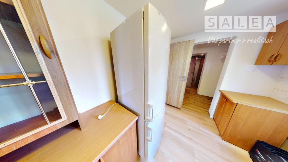 Exkluzívne na predaj dom v Seliciach