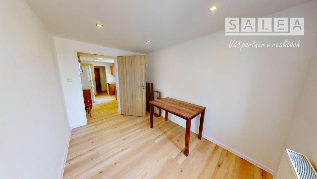 Exkluzívne na predaj dom v Seliciach