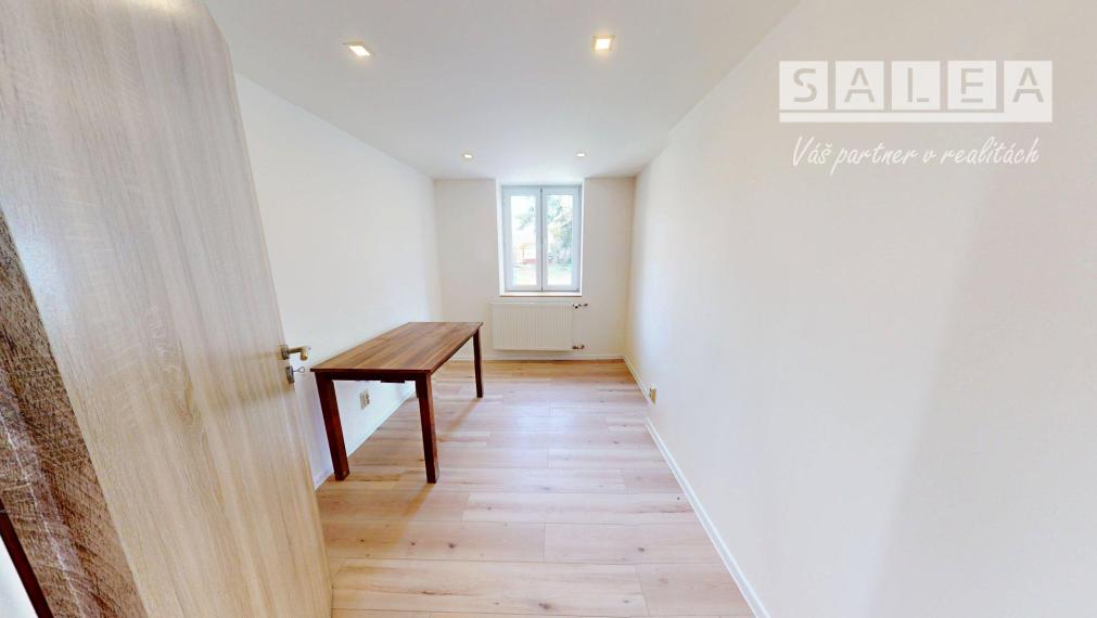 Exkluzívne na predaj dom v Seliciach