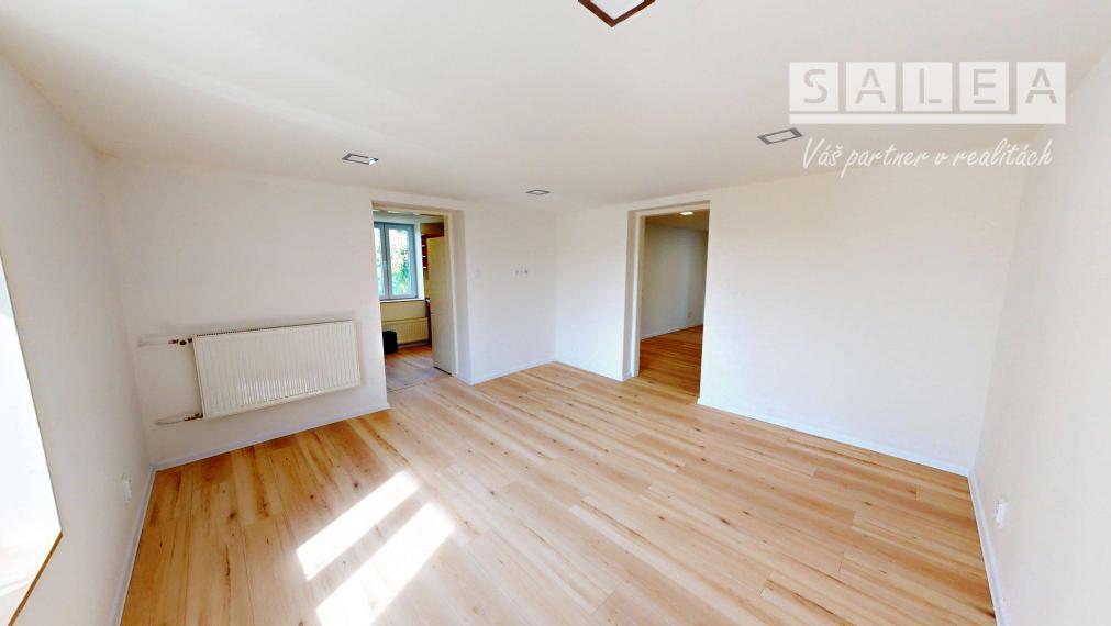 Exkluzívne na predaj dom v Seliciach