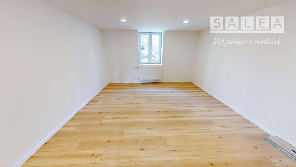 Exkluzívne na predaj dom v Seliciach