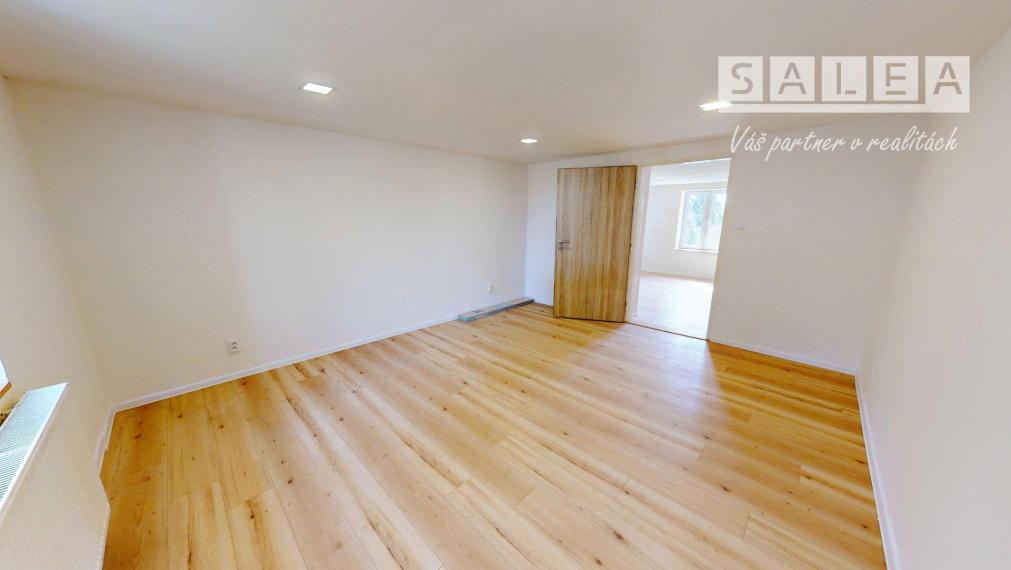 Exkluzívne na predaj dom v Seliciach