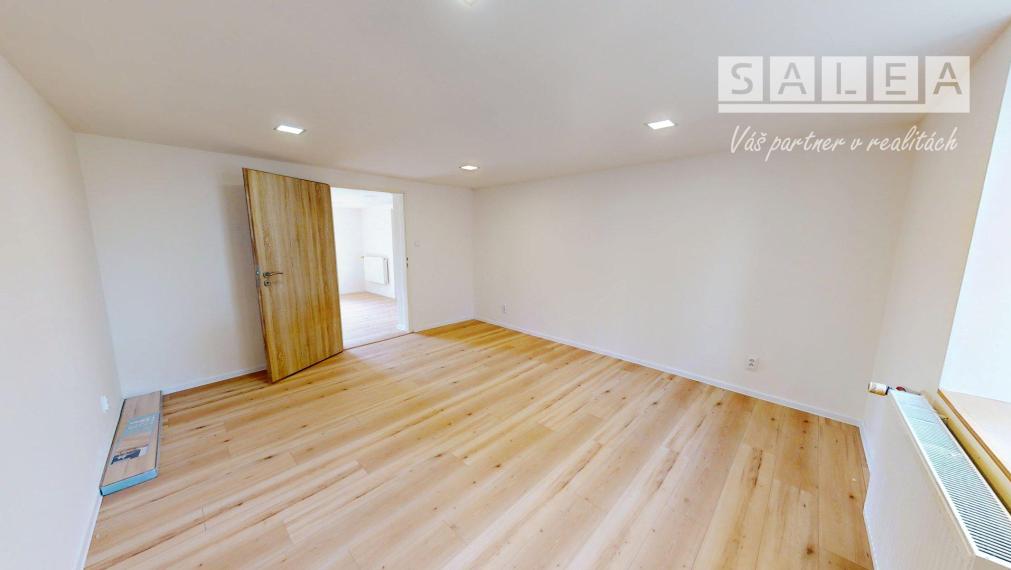 Exkluzívne na predaj dom v Seliciach