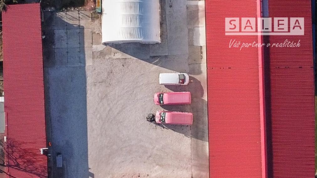 Výborná investičná príležitosť