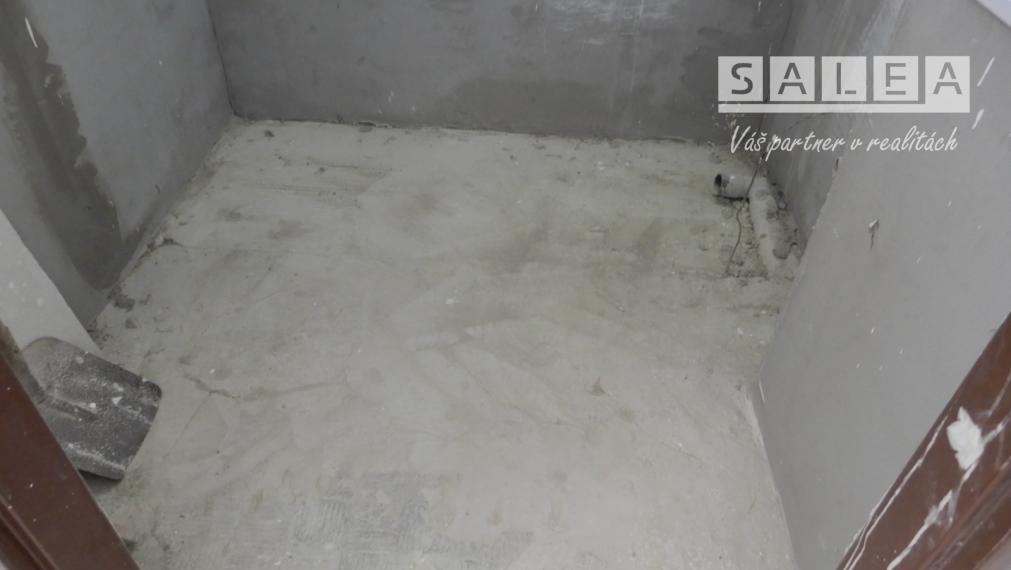 Slnečný 3 izbový byt, 86 m2, balkón, Demandice, okr.  Levice