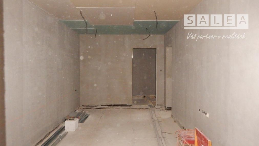 EXKLUZÍVNE! Rodinný dom,120 m2, Pohronský Ruskov, okr.Levice