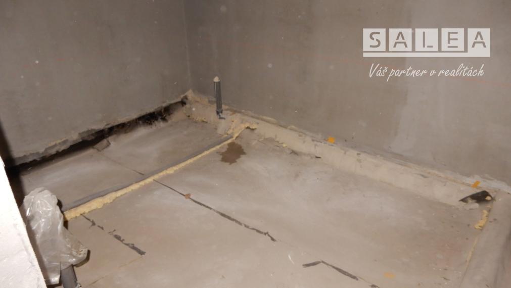 EXKLUZÍVNE! Rodinný dom,120 m2, Pohronský Ruskov, okr.Levice