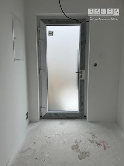 Privátne Luxusné 4i domy s unikátnym výhľadom , Alekšince