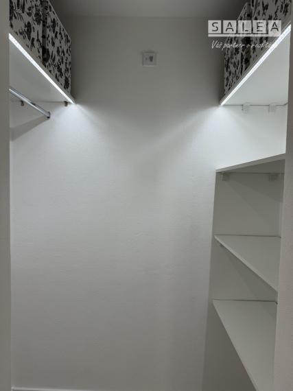 2 izbový pekný byt na prenájom Budovateľská centrum Šale