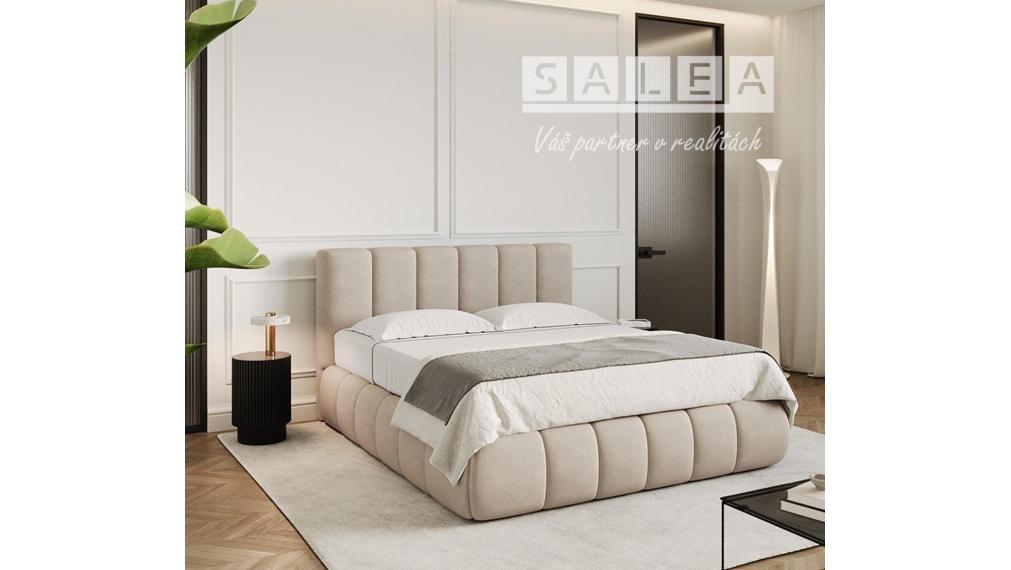 ZAUJÍMAVÉ 3i dom+kuchyňa 1xparkovanie+záhrada160m2 Vrbové