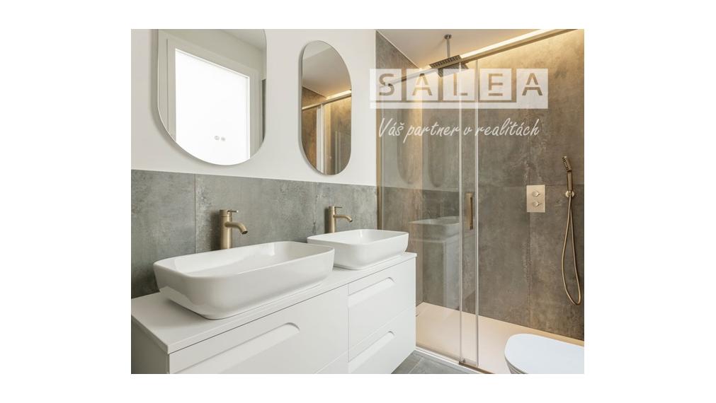 ZAUJÍMAVÉ 3i dom+kuchyňa 1xparkovanie+záhrada160m2 Vrbové