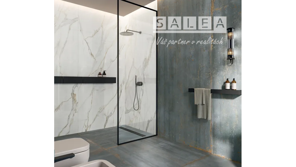 POSLEDNÝ V AKCII 3i-Byt 96m2+balkón+1x parkovanie Vrbové