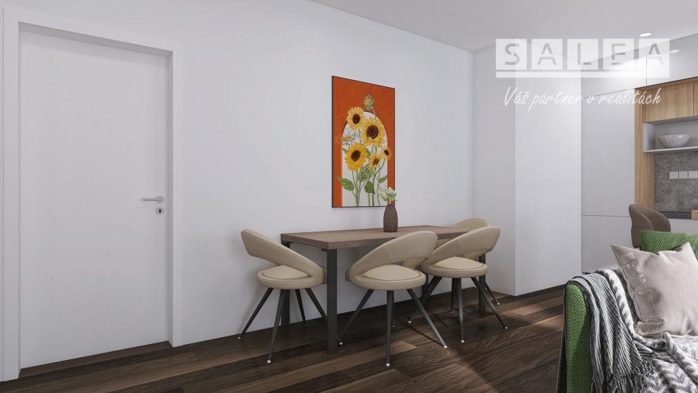 ZAUJÍMAVÉ 3i dom+kuchyňa 1xparkovanie+záhrada154m2 Vrbové