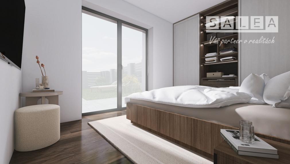 ZAUJÍMAVÉ 3i dom+kuchyňa 1xparkovanie+záhrada154m2 Vrbové