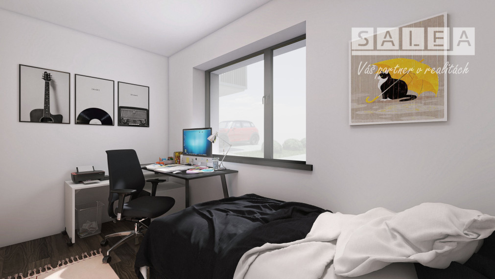ZAUJÍMAVÉ 3i dom+kuchyňa 1xparkovanie+záhrada154m2 Vrbové