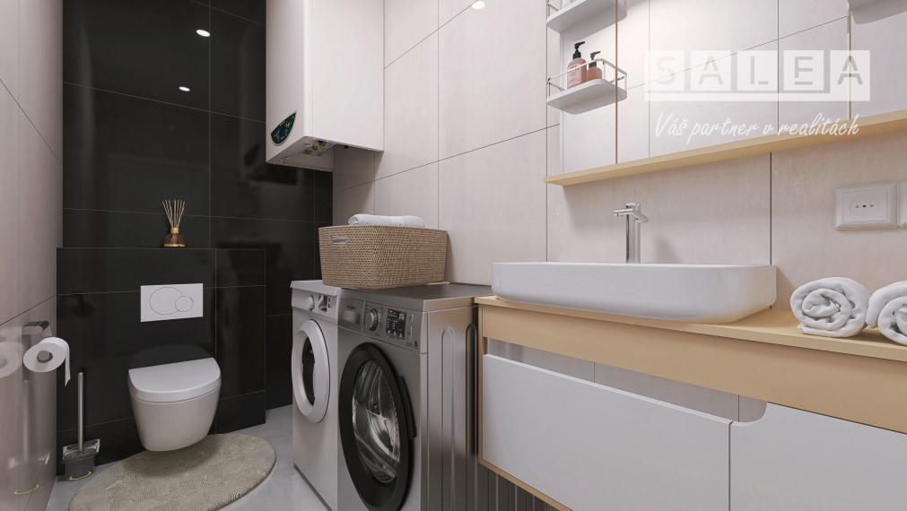 ZAUJÍMAVÉ 3i dom+kuchyňa 1xparkovanie+záhrada154m2 Vrbové