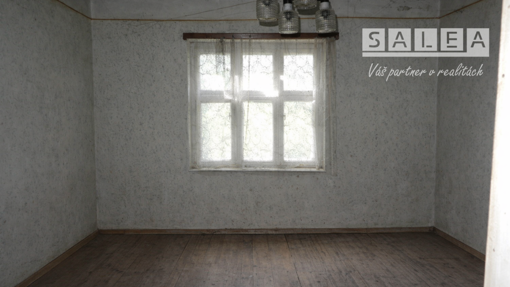 Rodinný dom 140 m2, altánok, Ondrejovce, okr. Levice