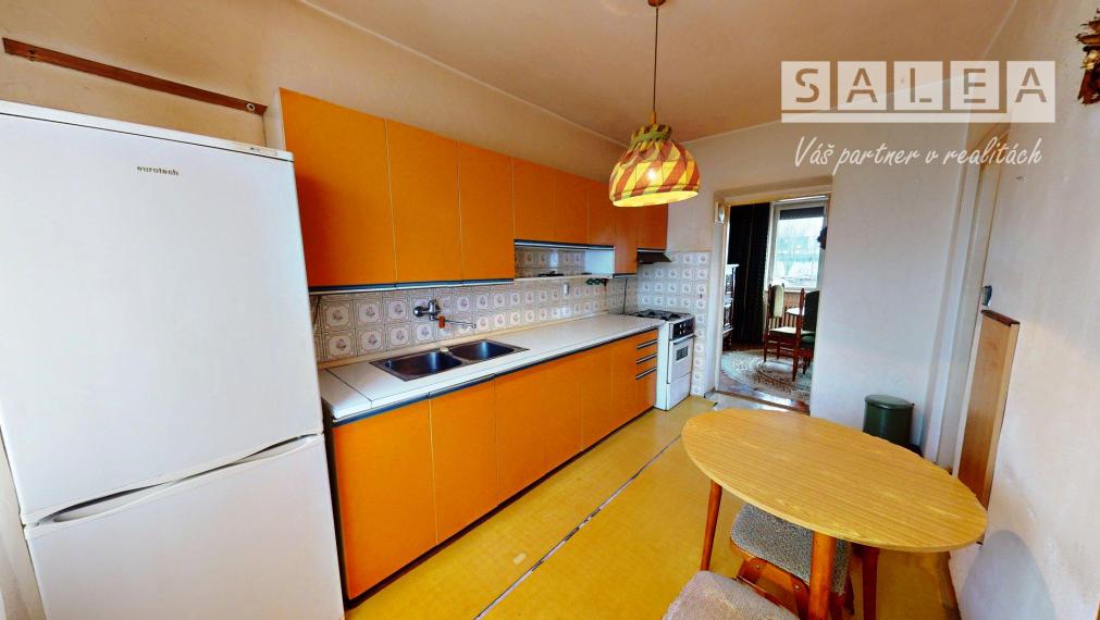 4-IZBOVÝ TEHLOVÝ RADOVÝ DOM, POZEMOK 360m2, ŽILINA - ROSINKY