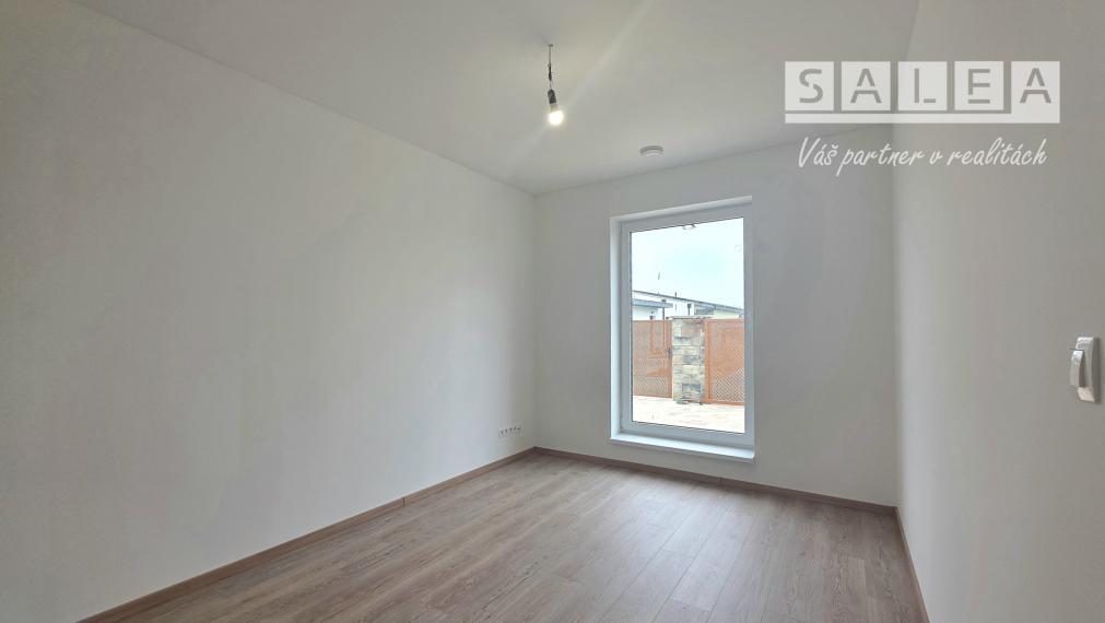 Bývanie za 40 € mesačne? Áno aj to sa dá