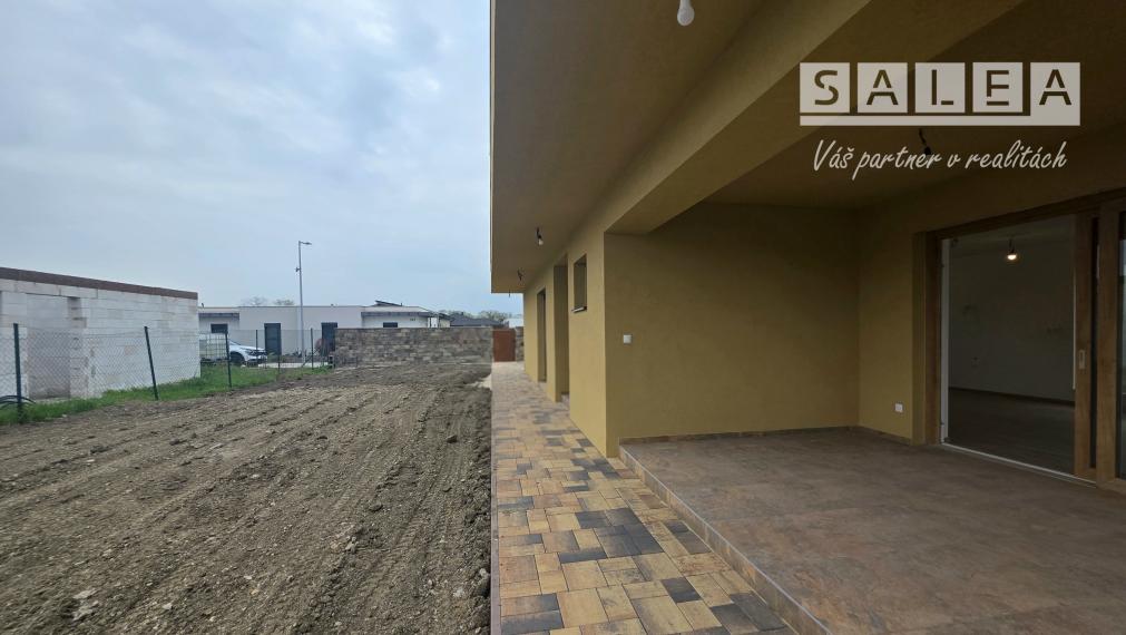 Bývanie za 40 € mesačne? Áno aj to sa dá