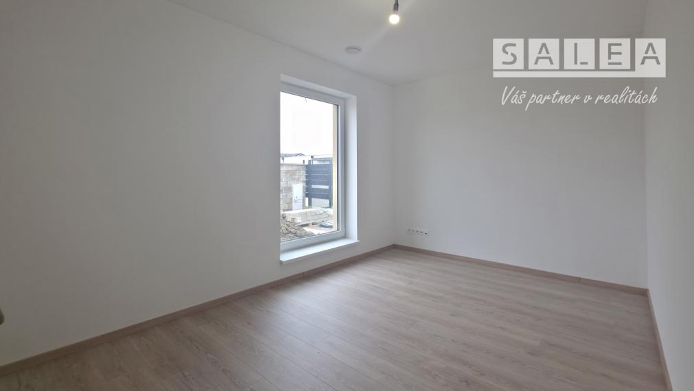 Bývanie za 40 € mesačne? Áno aj to sa dá