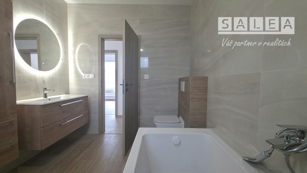 Bývanie za 40 € mesačne? Áno aj to sa dá