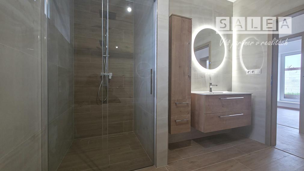 Bývanie za 40 € mesačne? Áno aj to sa dá