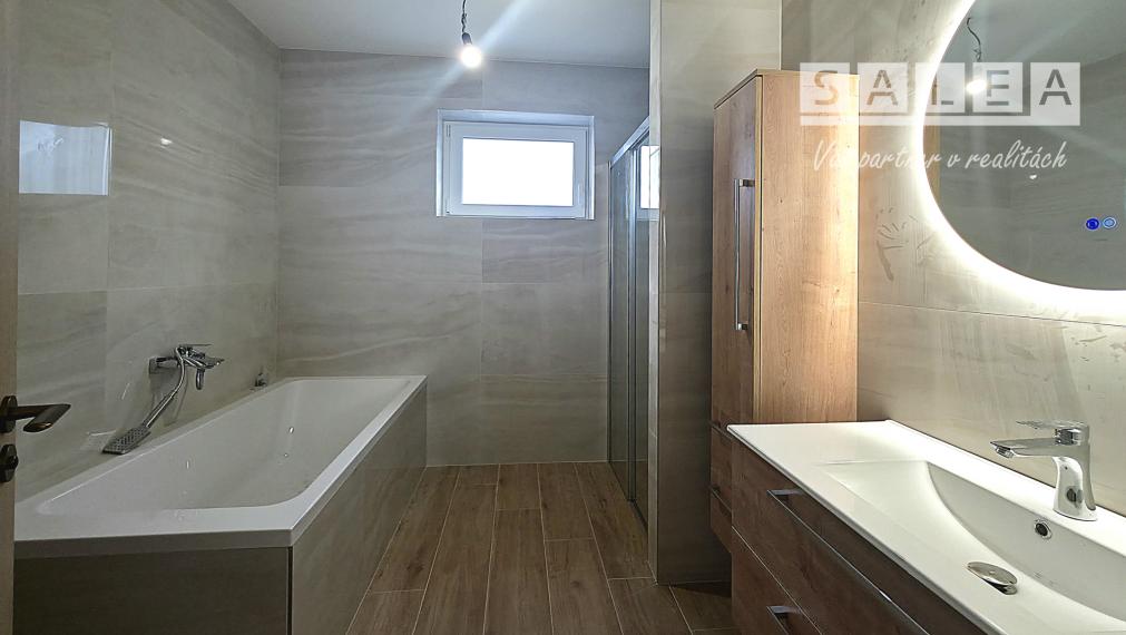 Bývanie za 40 € mesačne? Áno aj to sa dá