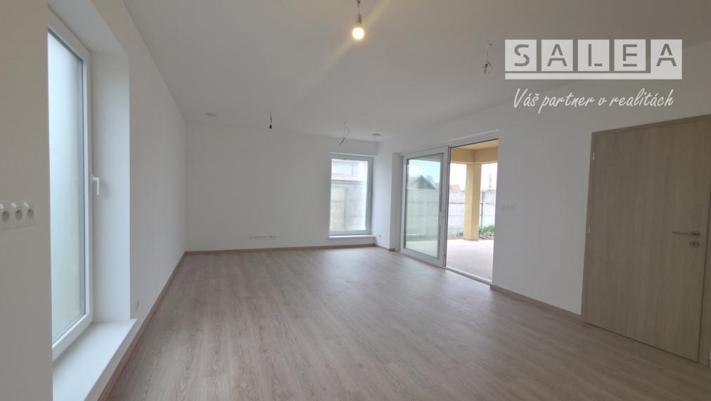 Bývanie za 40 € mesačne? Áno aj to sa dá